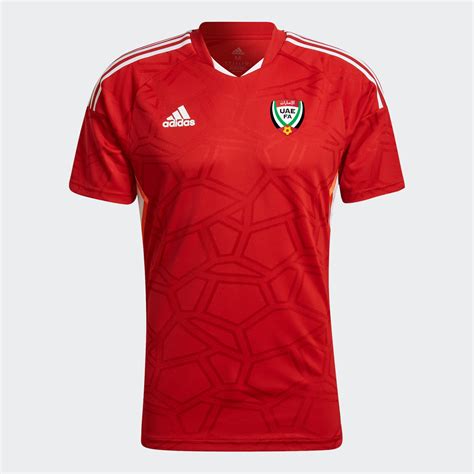 adidas official website uae|adidas uae online shopping.